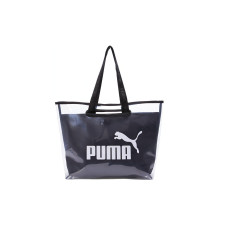 PUMA Logo Tote