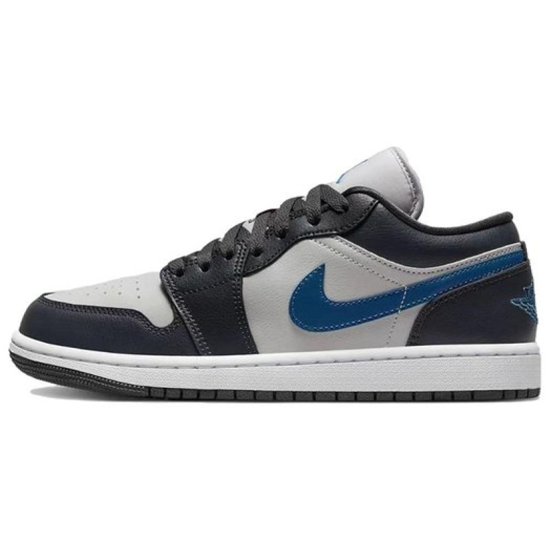 Jordan Air Jordan 1