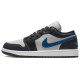 Jordan Air Jordan 1
