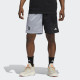 adidas Dame Vis Short