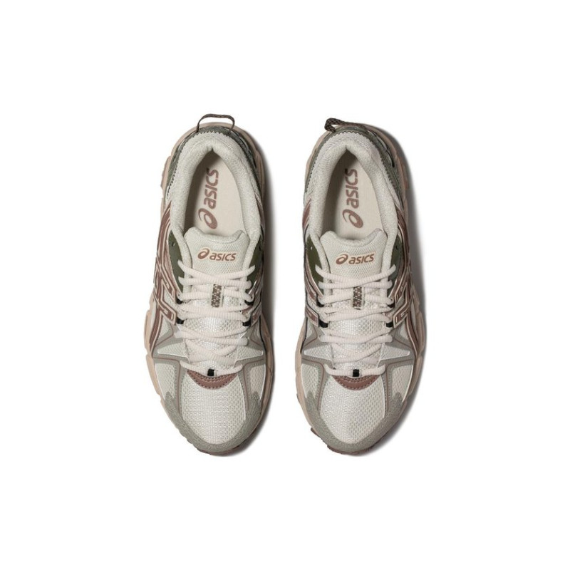 Asics 8