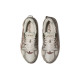 Asics 8