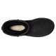 UGG Classic Mini Leather