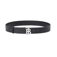 Burberry Logo 4CM