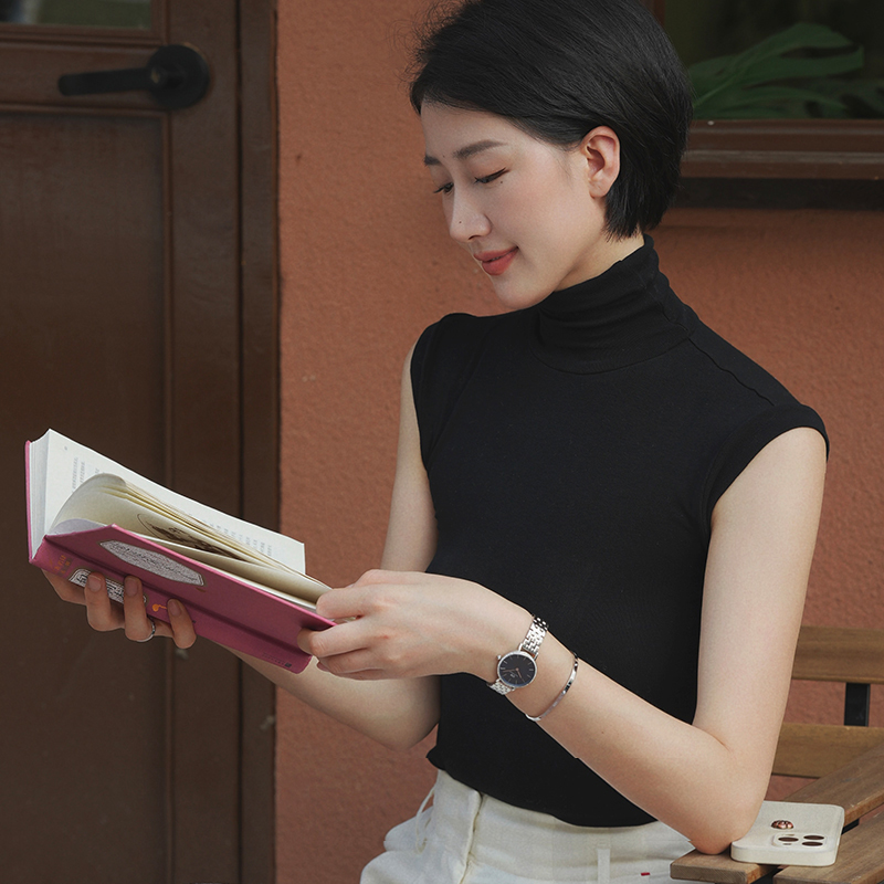 Daniel Wellington 28mm DW00100664