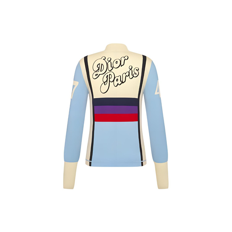 DIOR SS23 Logo