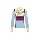 DIOR SS23 Logo