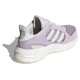 adidas neo 90s Solution