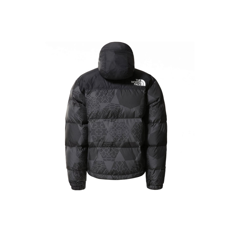 THE NORTH FACE 1996 Retro Nupts 700