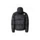 THE NORTH FACE 1996 Retro Nupts 700