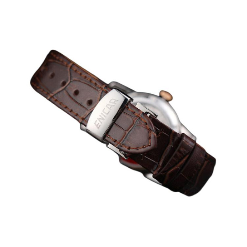 ENICAR 31.5mm 116550357GZ