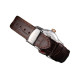 ENICAR 31.5mm 116550357GZ