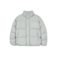 MLB FW23