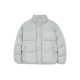 MLB FW23
