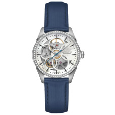 HAMILTON 36mm