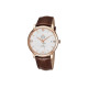 OMEGA 30 39.5mm Sedna 18K 424.53.40.20.99.001