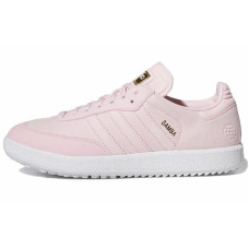 adidas Samba Golf