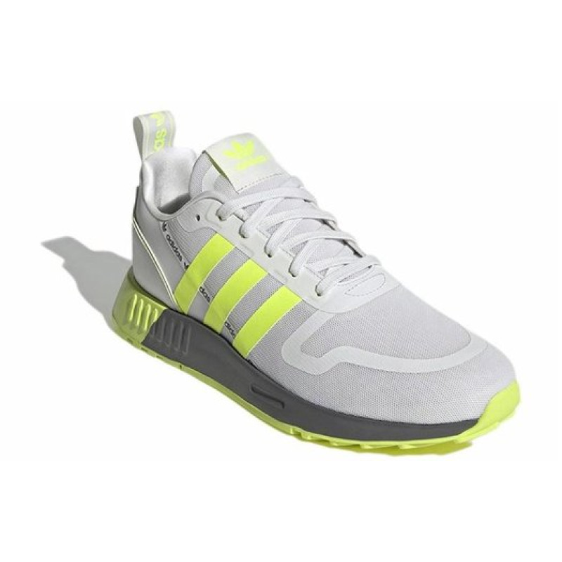 adidas originals Multix
