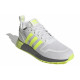 adidas originals Multix