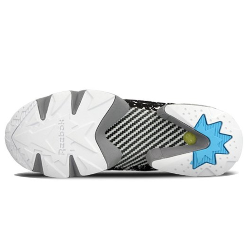 Reebok Instapump Fury