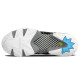 Reebok Instapump Fury