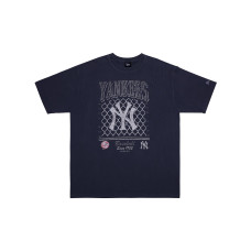 New Era x MLB TNY