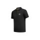 EMPORIO ARMANI EA7 SS24 Polo