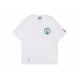 JACK JONES x NBA LOGOT