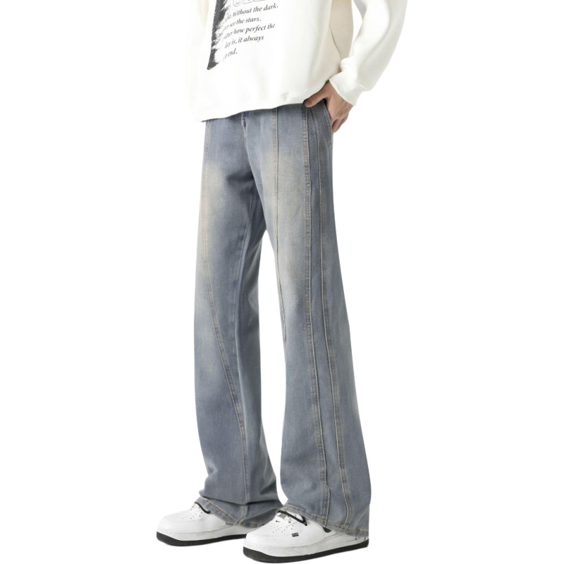 Pancoat