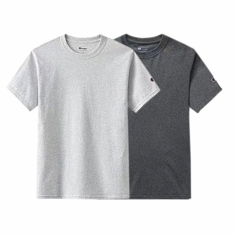 Champion T 2