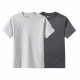 Champion T 2