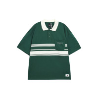 adidas Polo