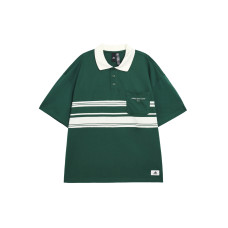 adidas Polo