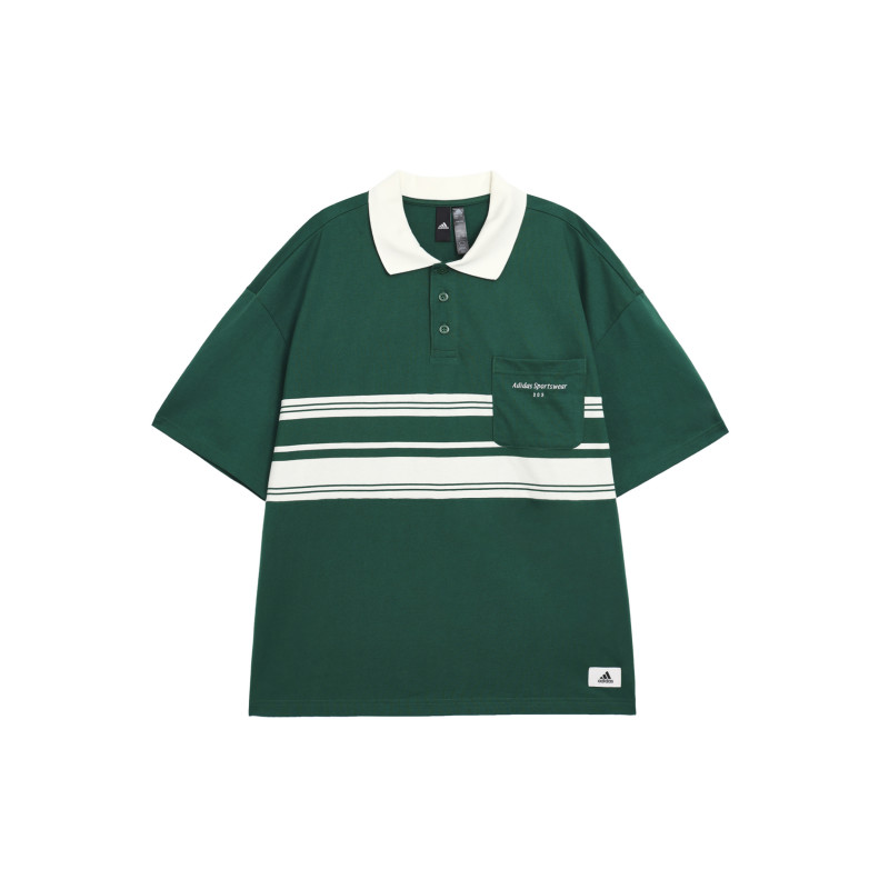 adidas Polo