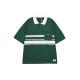 adidas Polo