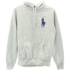 Polo Ralph Lauren FW23 Logo