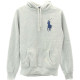 Polo Ralph Lauren FW23 Logo