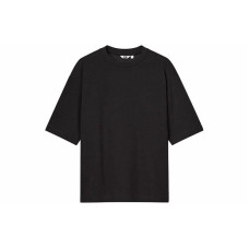 UNIQLO T