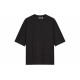 UNIQLO T
