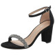 stuart weitzmanSW