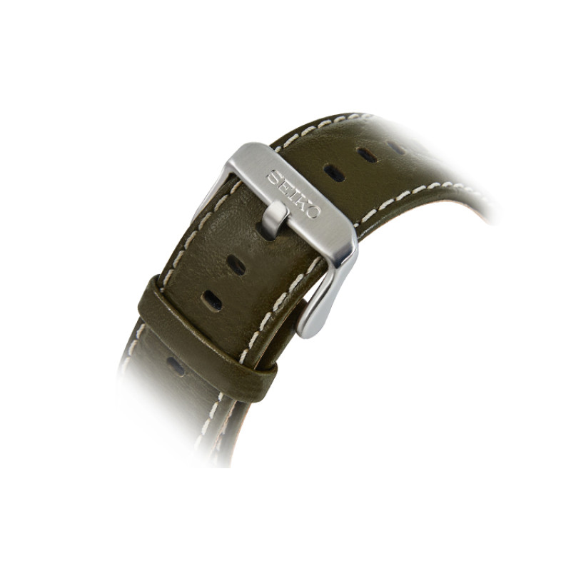 SEIKO SEIKO5 SRPF59K1