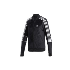 adidas originals Sst Track Top