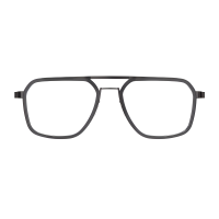 LINDBERG 9753