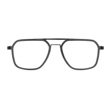 LINDBERG 9753