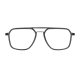 LINDBERG 9753