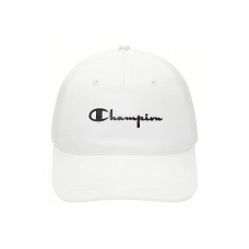 Champion 2023 Logo