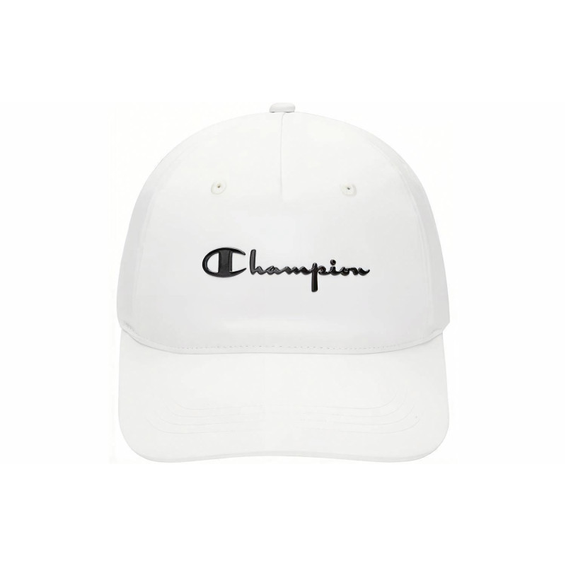 Champion 2023 Logo