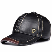 PIERRE CARDIN