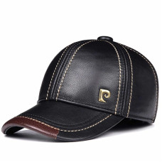 PIERRE CARDIN