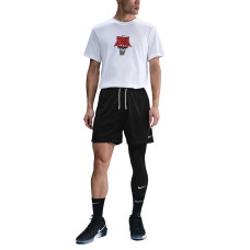 Nike Dry Fit